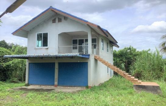 ��º�ҹ �Һ͹ �����ո����Ҫ