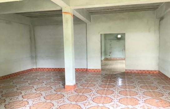 ��º�ҹ �Һ͹ �����ո����Ҫ