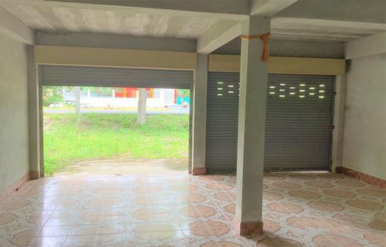 ��º�ҹ �Һ͹ �����ո����Ҫ