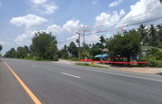 ��º�ҹ �Ԫ� �����ո����Ҫ