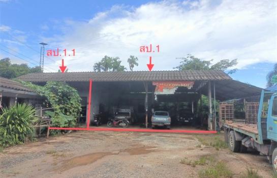 ��º�ҹ ��ҧ �����ո����Ҫ