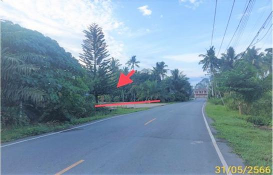 ��º�ҹ ��ҧ �����ո����Ҫ