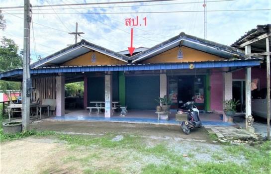 ��º�ҹ ��ҧ �����ո����Ҫ