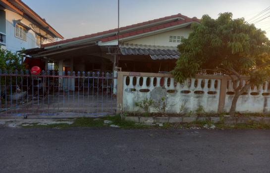 ��º�ҹ �͹��� ��û��