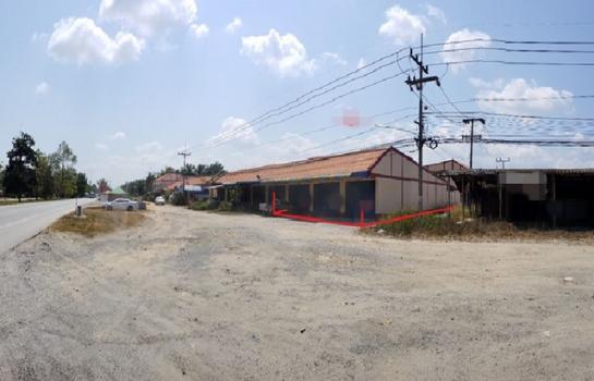 ����Ҥ�þҳԪ�� ��Ҫ�� ����ɮ��ҹ�