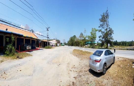 ����Ҥ�þҳԪ�� ��Ҫ�� ����ɮ��ҹ�