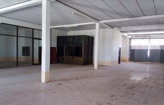 ����Ҥ�þҳԪ�� ��Ҫ�� ����ɮ��ҹ�