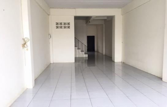 ����Ҥ�þҳԪ�� �ع�Թ ����ɮ��ҹ�