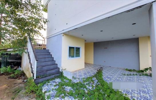 ��º�ҹ �͹�ѡ ����ɮ��ҹ�