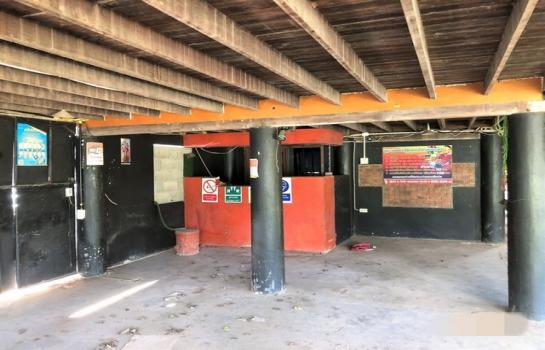 ��º�ҹ ����ʧ ����ɮ��ҹ�