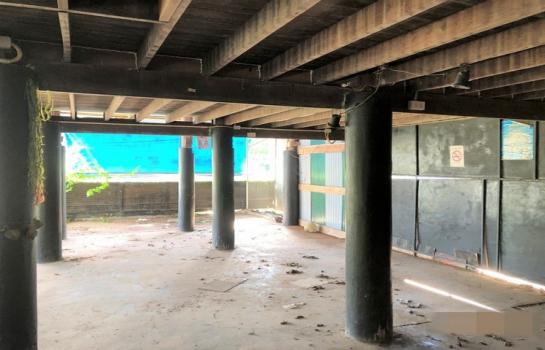 ��º�ҹ ����ʧ ����ɮ��ҹ�