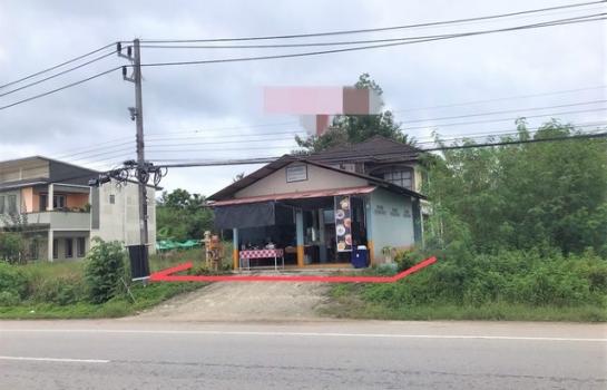 ��º�ҹ ����ʧ ����ɮ��ҹ�