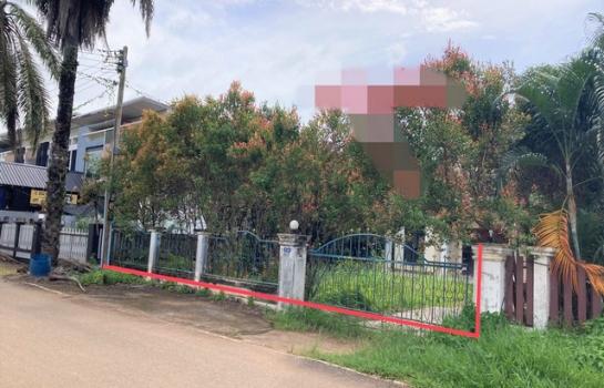 ��º�ҹ ����ʧ ����ɮ��ҹ�