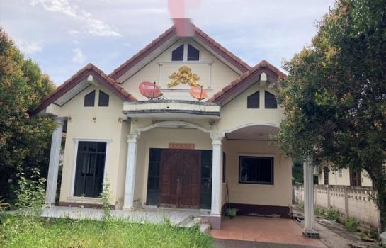 ��º�ҹ ����ʧ ����ɮ��ҹ�