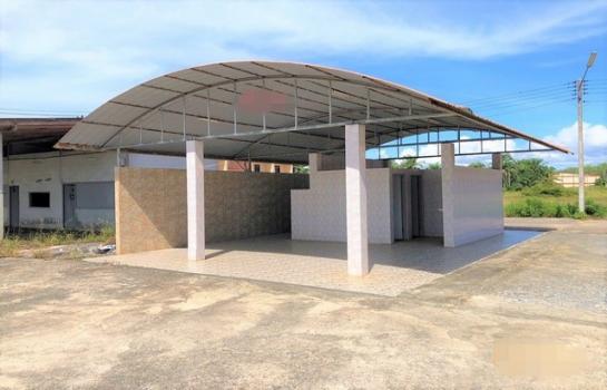 ����Ҥ�þҳԪ�� ��Ҫ�� ����ɮ��ҹ�