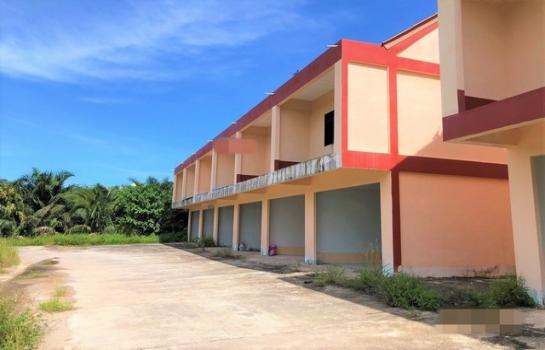 ����Ҥ�þҳԪ�� ��Ҫ�� ����ɮ��ҹ�