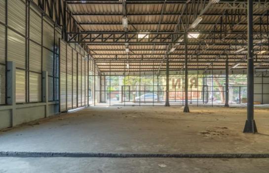 �ç�ҹ������ �Ѳ�ҡ�ا෾