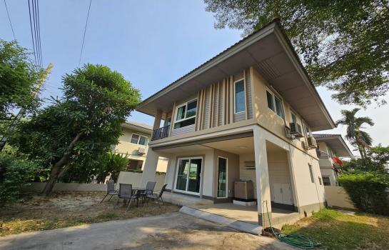 ��º�ҹ �ҧ��� ��طû�ҡ��