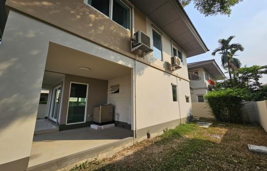 ��º�ҹ �ҧ��� ��طû�ҡ��