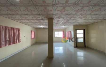 ;鹷 ط਴طûҡ
