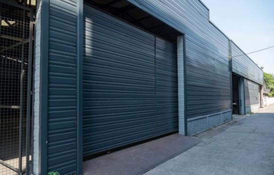 �ç�ҹ������ �Ѳ�ҡ�ا෾