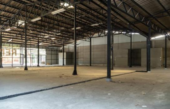 �ç�ҹ������ �Ѳ�ҡ�ا෾