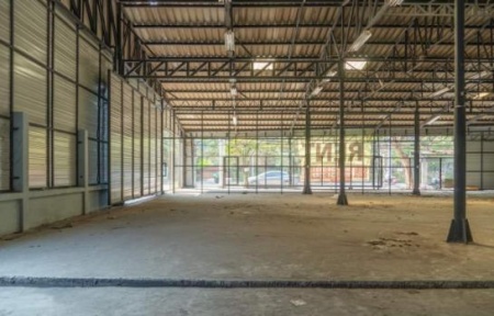 �ç�ҹ������ �Ѳ�ҡ�ا෾