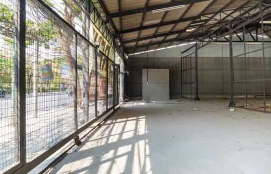 �ç�ҹ������ �Ѳ�ҡ�ا෾