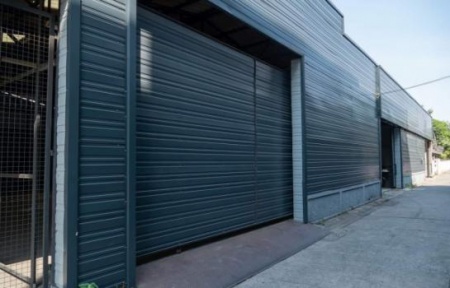 �ç�ҹ������ �Ѳ�ҡ�ا෾