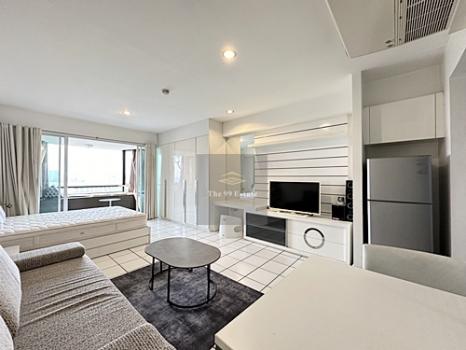 �͹������� ��й�á�ا෾