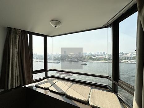 �͹������� ��й�á�ا෾