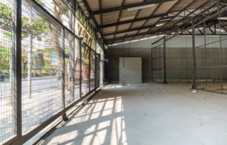 �ç�ҹ������ �Ѳ�ҡ�ا෾