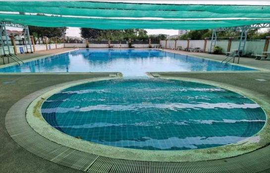 ��¤͹� ˹ͧ�͡��ا෾