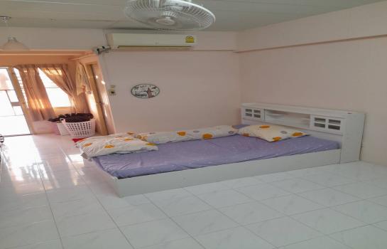 ��¤͹� ˹ͧ�͡��ا෾