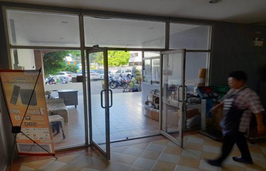 ��¤͹� ˹ͧ�͡��ا෾