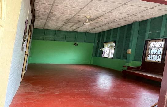 ��ҹ������ ���ͧ˹ͧ��� ˹ͧ���