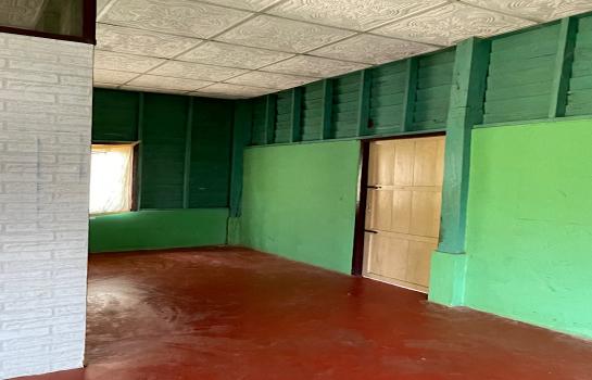 ��ҹ������ ���ͧ˹ͧ��� ˹ͧ���