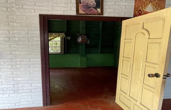 ��ҹ������ ���ͧ˹ͧ��� ˹ͧ���