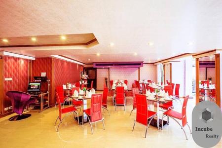 ����ç�ҹ �Ѳ�ҡ�ا෾