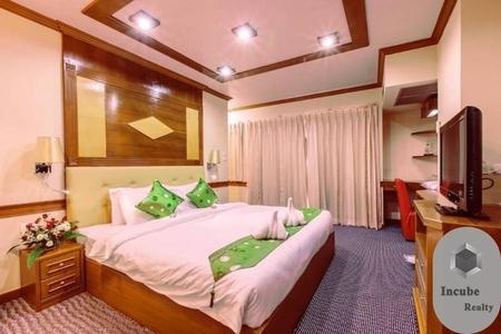 ����ç�ҹ �Ѳ�ҡ�ا෾