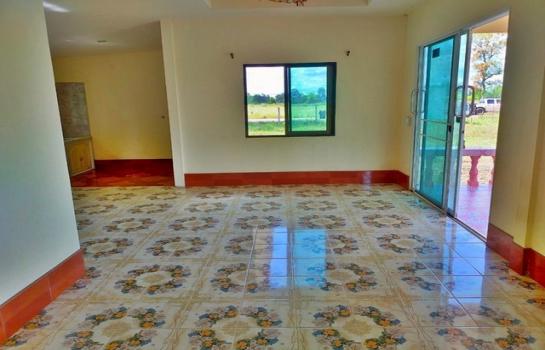 ��º�ҹ ����� ˹ͧ���