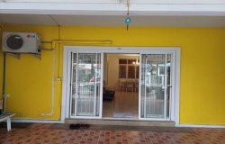 Natcha Property