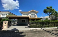 Natcha Property