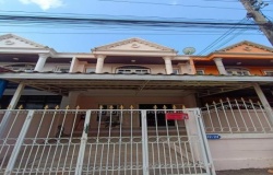 Natcha Property