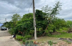 jingjai