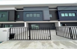 Natcha Property