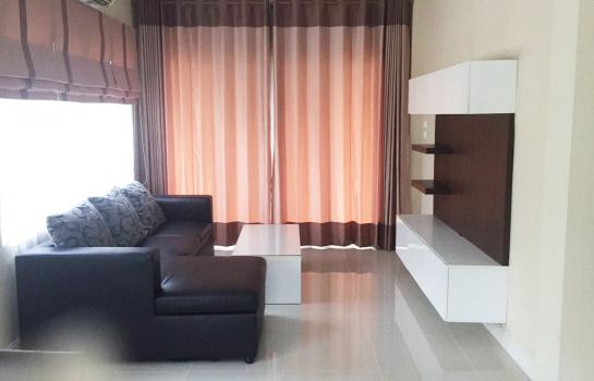 ��ҹ������ ������ ��§����