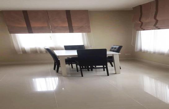 ��ҹ������ ������ ��§����