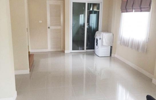 ��ҹ������ ������ ��§����