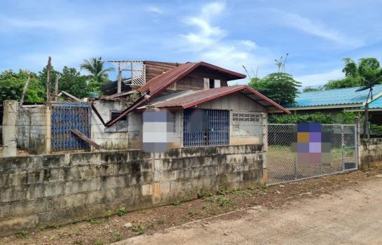 ��º�ҹ ����� ˹ͧ���